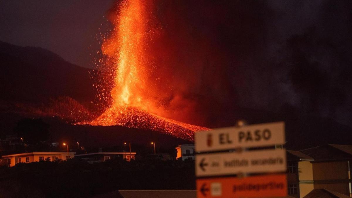 Tocando El Cielo El Paso Exteriör bild